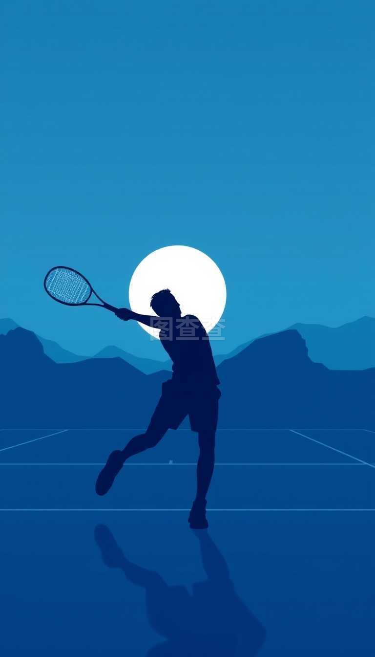 我们可以吸 我们可以吸