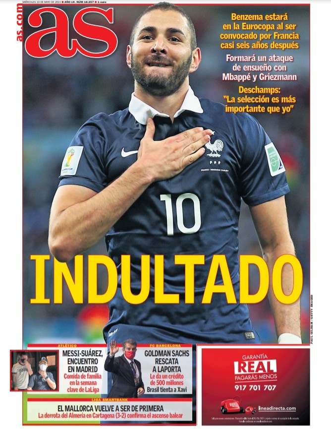 也为整个足 也为整个足