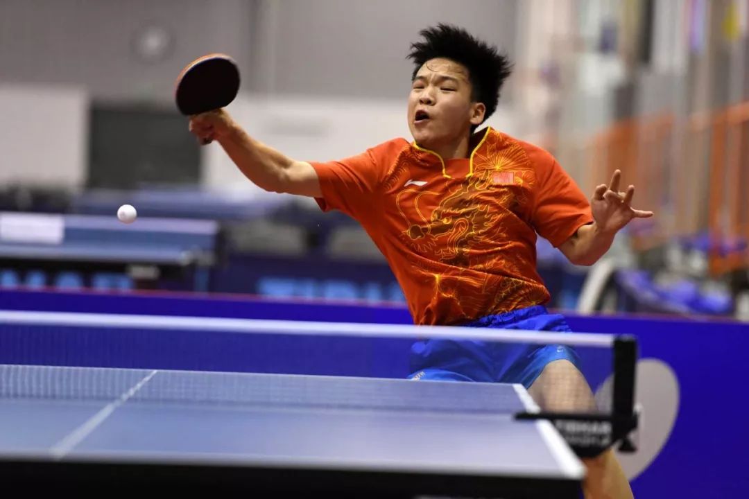 都在稳步提 都在稳步提