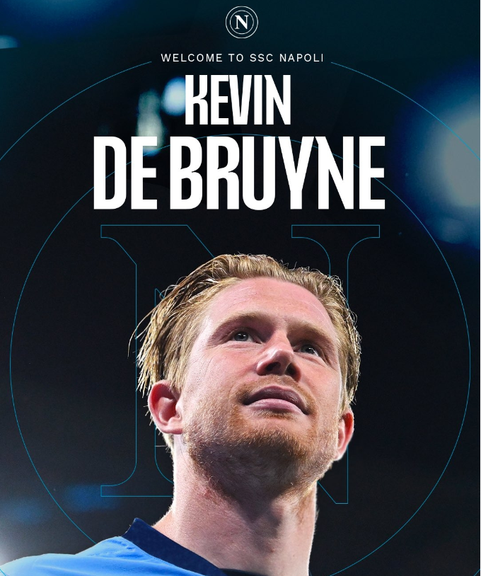 里希奇和莫 里希奇和莫