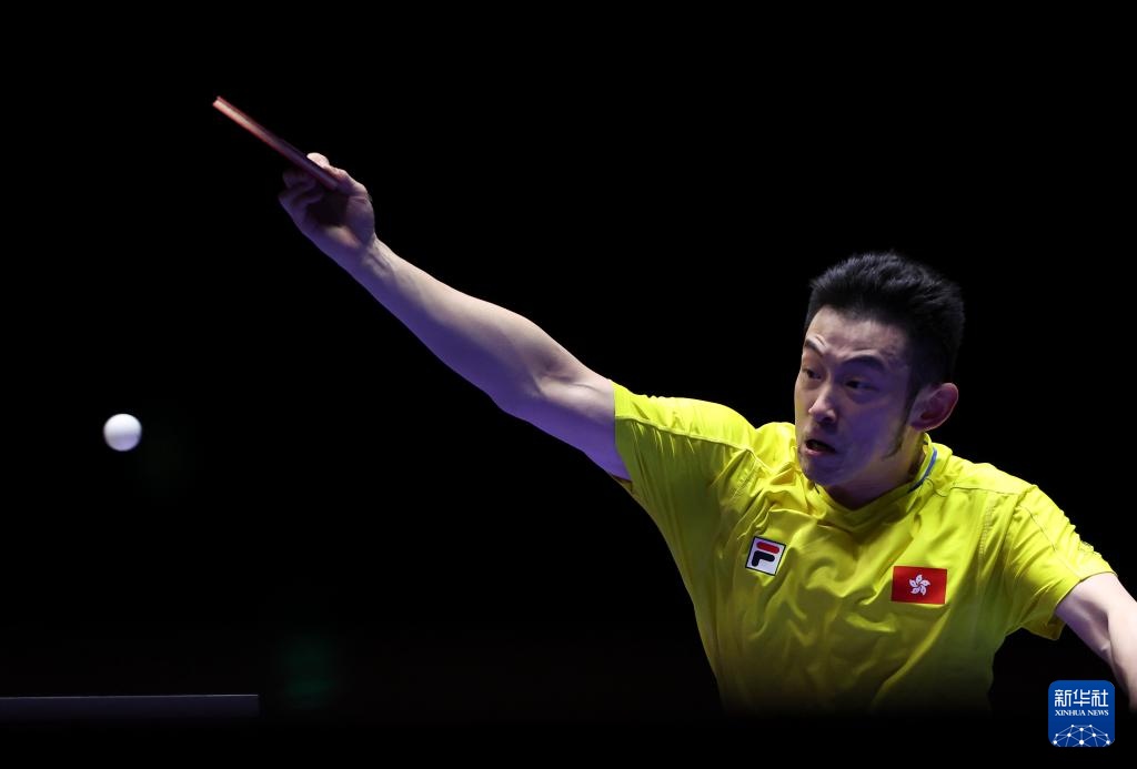 是一场值得 是一场值得