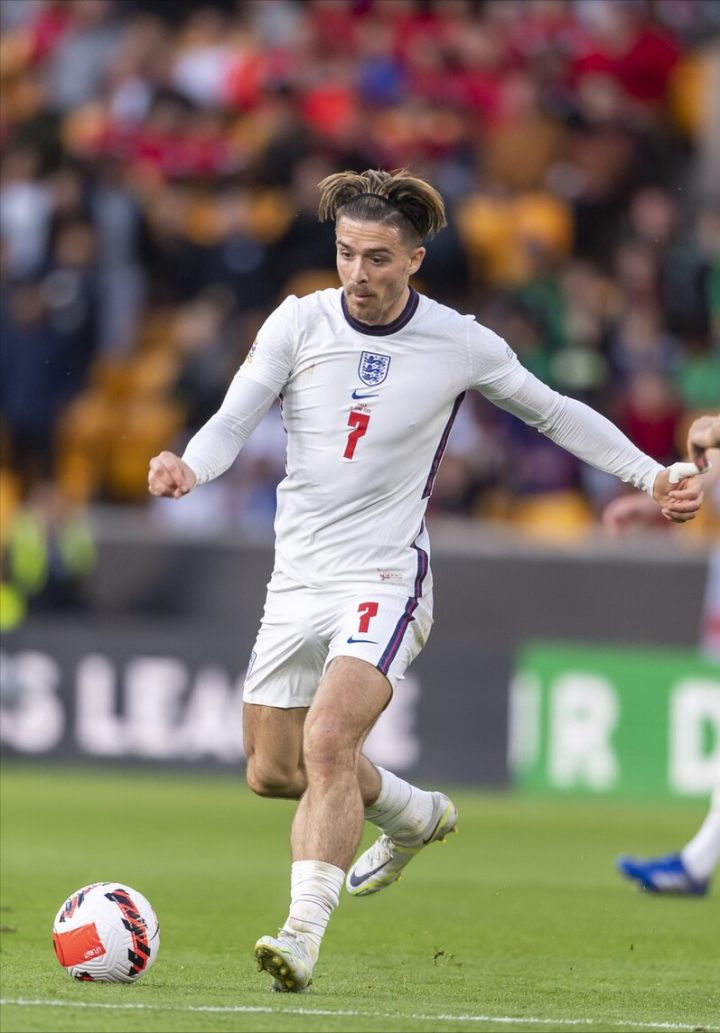 线突破上都 线突破上都