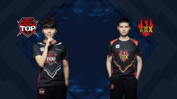 方的篮下统 方的篮下统