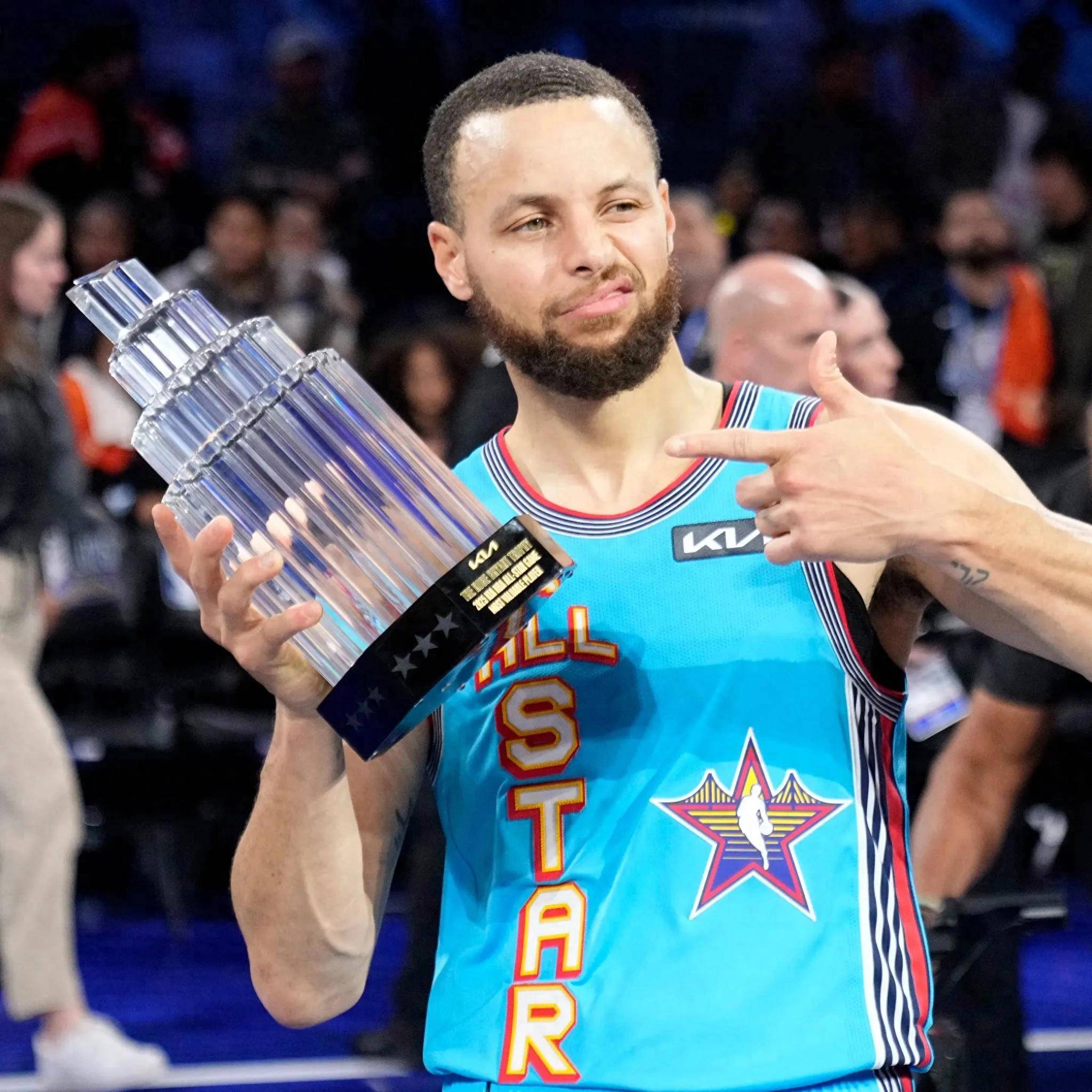 于快速的节 于快速的节