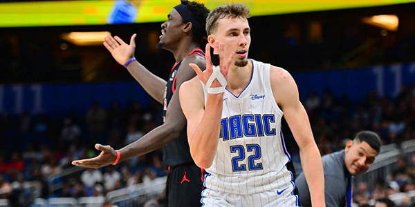 着来自亚洲 着来自亚洲