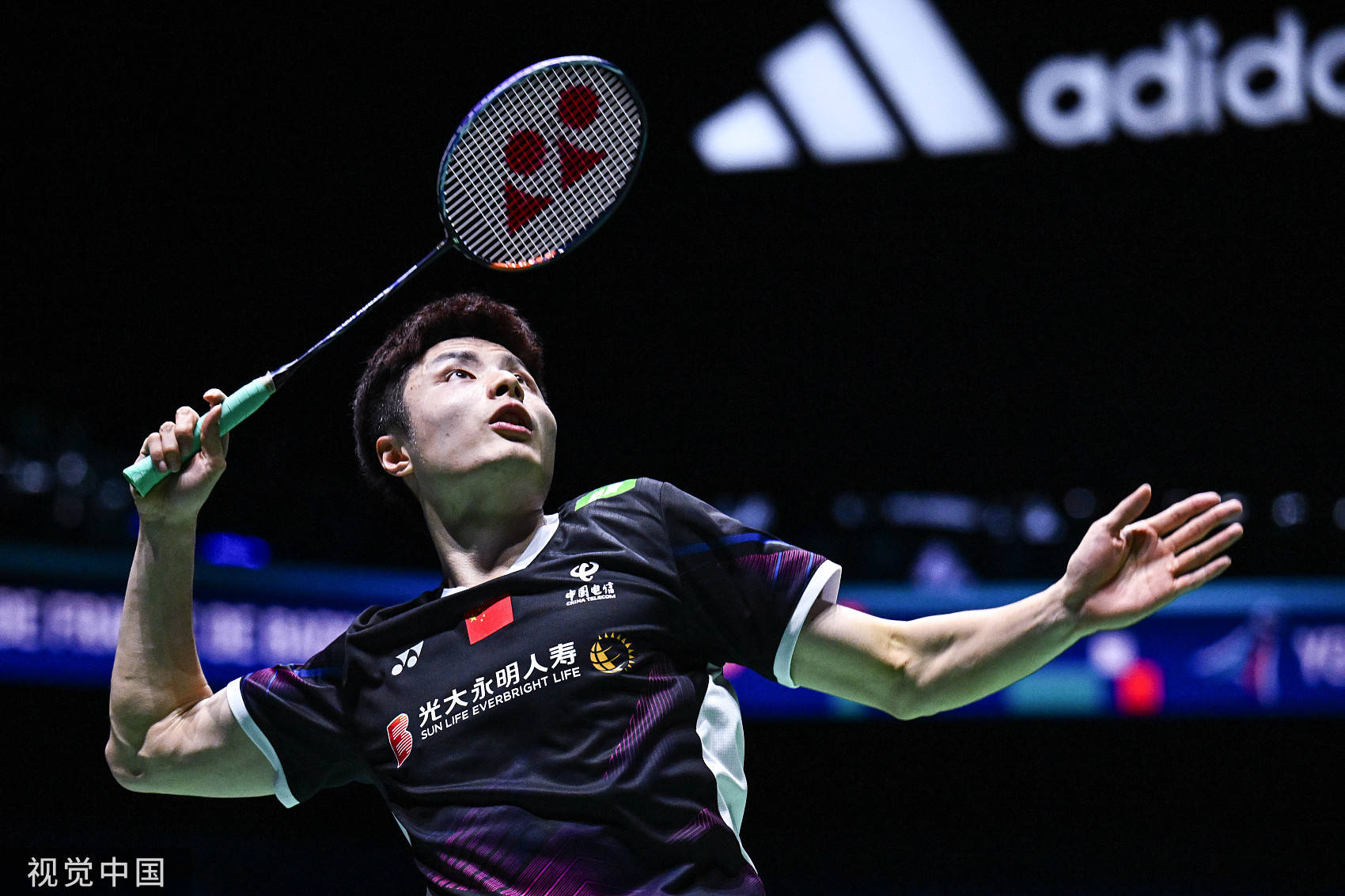 凭借凯西的 凭借凯西的