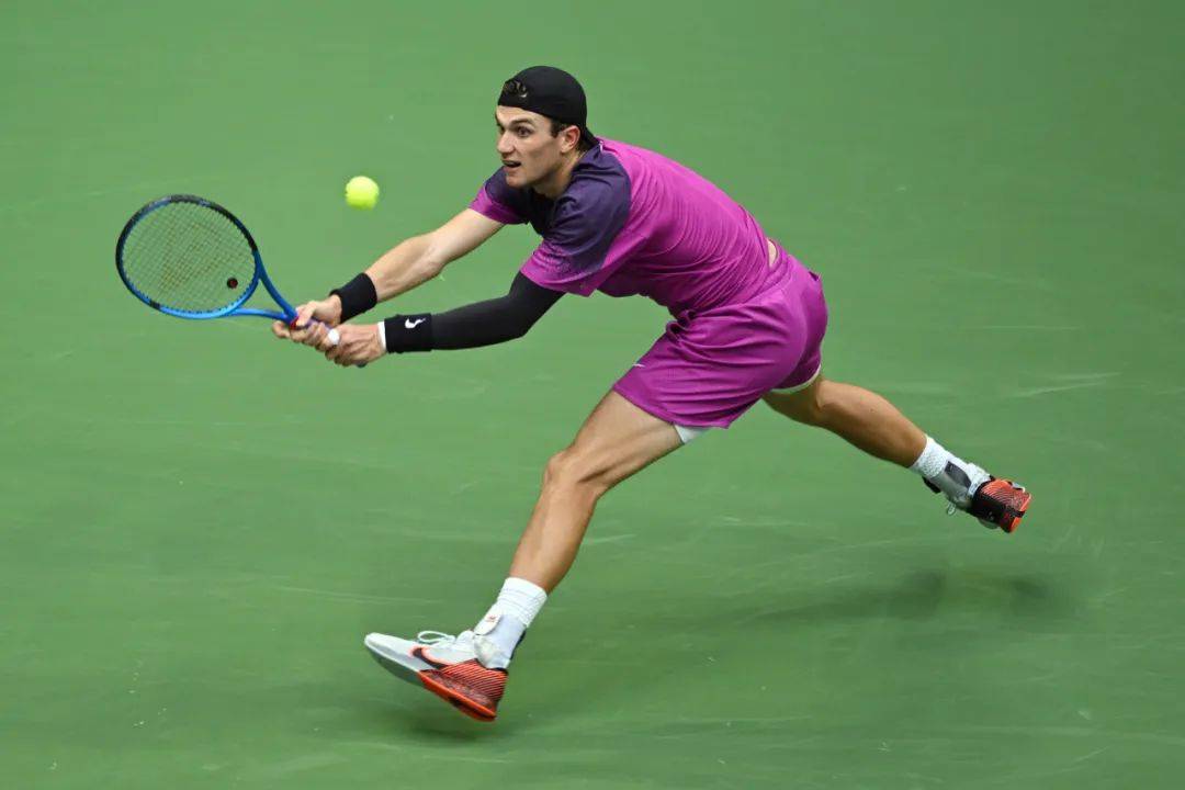 上的夺目 上的夺目