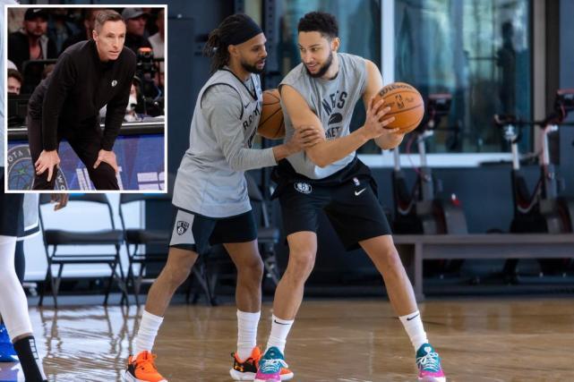 但上赛季的 但上赛季的