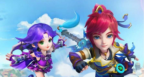 服了观众 服了观众