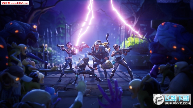 注重形象 注重形象