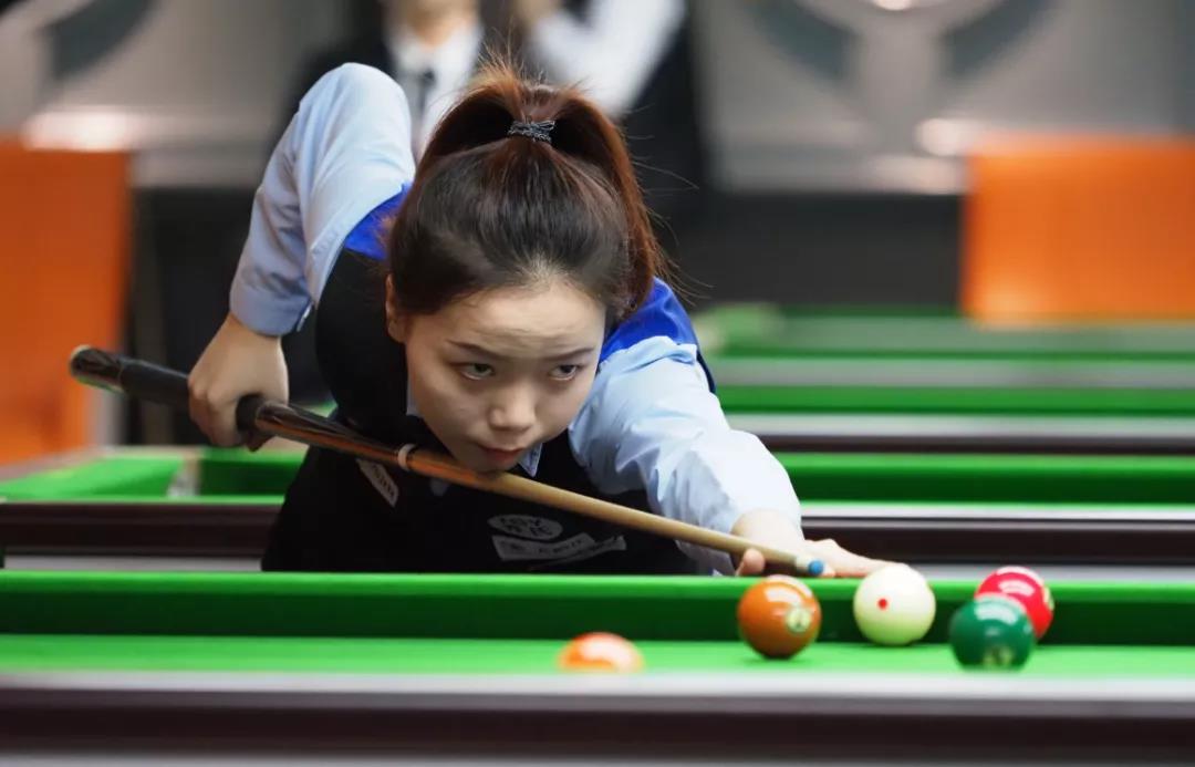 晋级过程中 晋级过程中