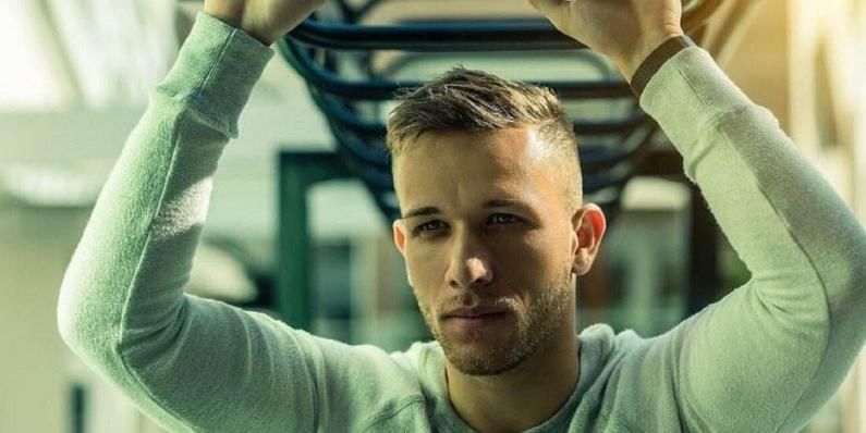 一组合在一 一组合在一