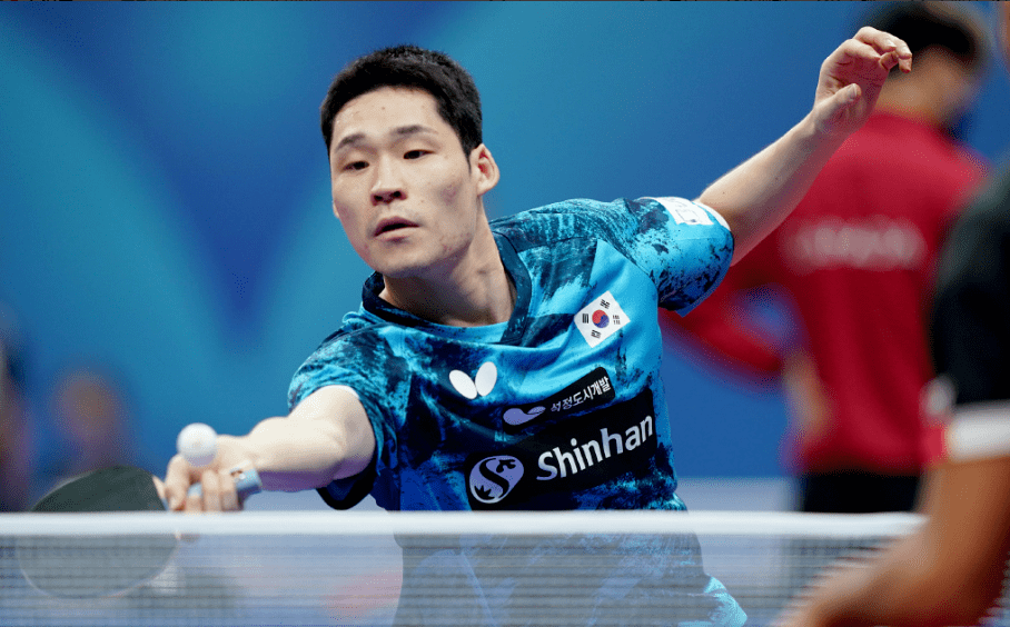 數額巨大 數額巨大